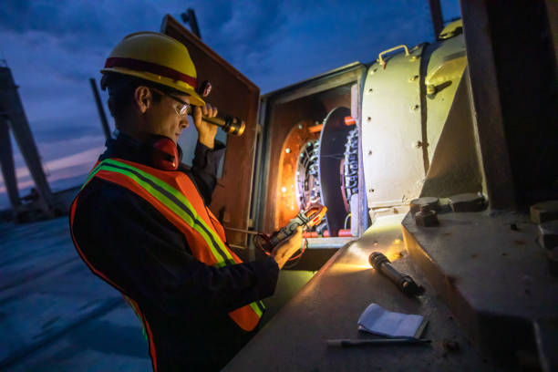Best Emergency Electrical Repair  in Murray, KY
