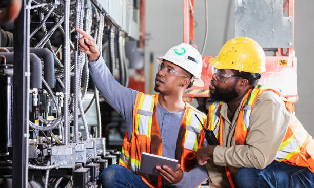 Best Residential Electrician Services  in Murray, KY