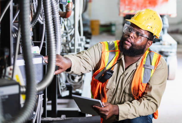 Best Generator Installation Services  in Murray, KY